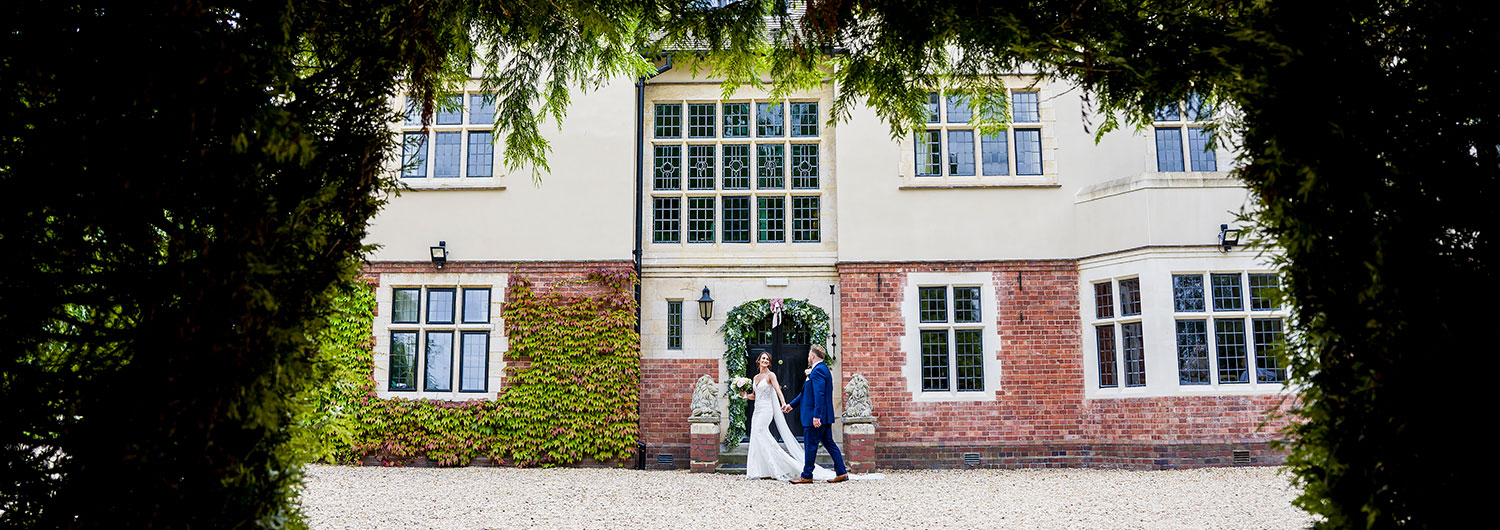 b-northamptonshire-wedding-venue-12