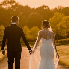 b-northamptonshire-wedding-venue-12