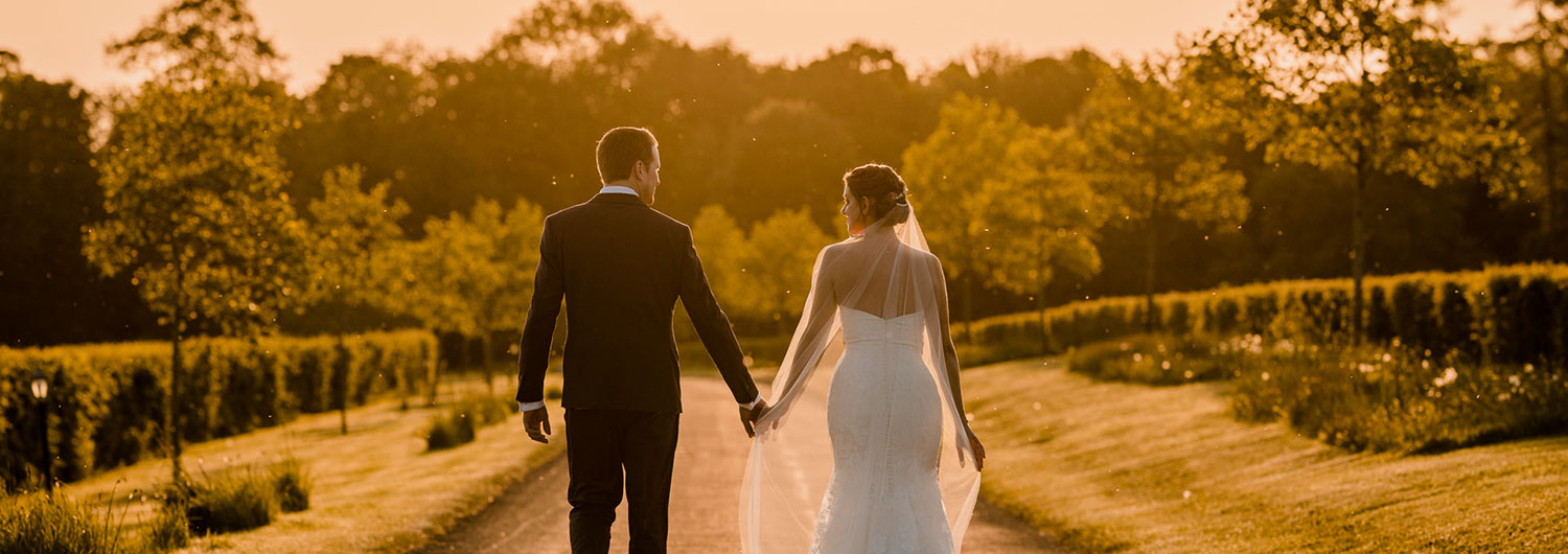 b-northamptonshire-wedding-venue-12