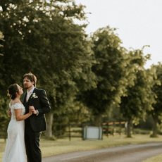 b-northamptonshire-wedding-venue-13