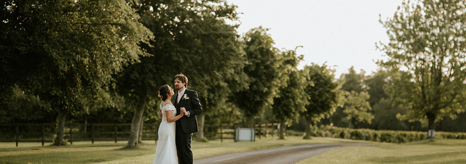 b-northamptonshire-wedding-venue-13