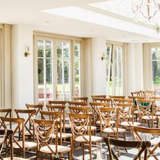 b-northamptonshire-wedding-venue-14