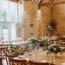 b-northamptonshire-wedding-venue-15