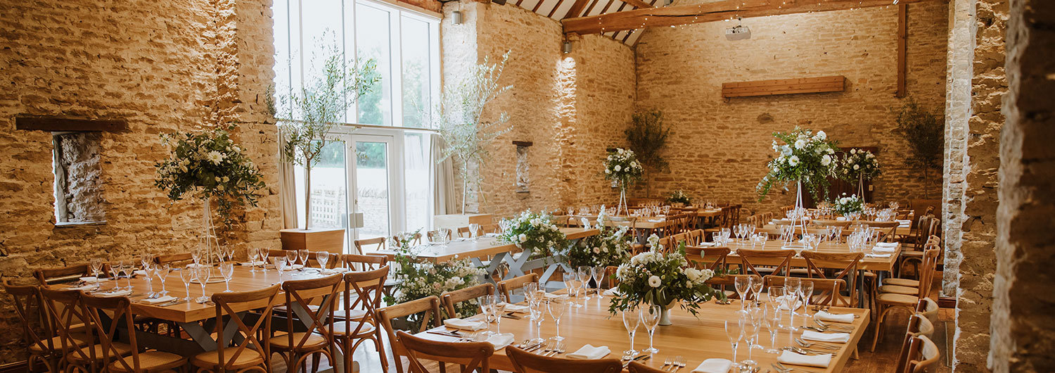 b-northamptonshire-wedding-venue-15