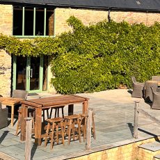 b-northamptonshire-wedding-venue-16