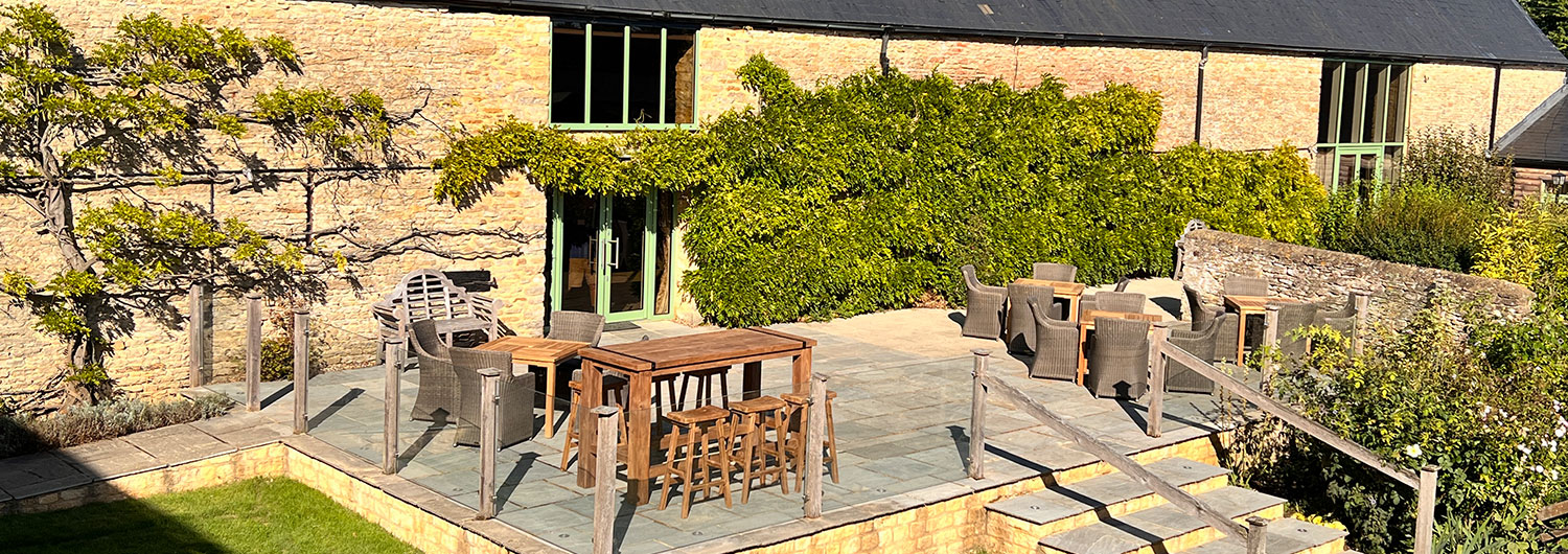 b-northamptonshire-wedding-venue-16