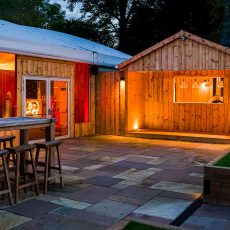 b-northamptonshire-wedding-venues-01