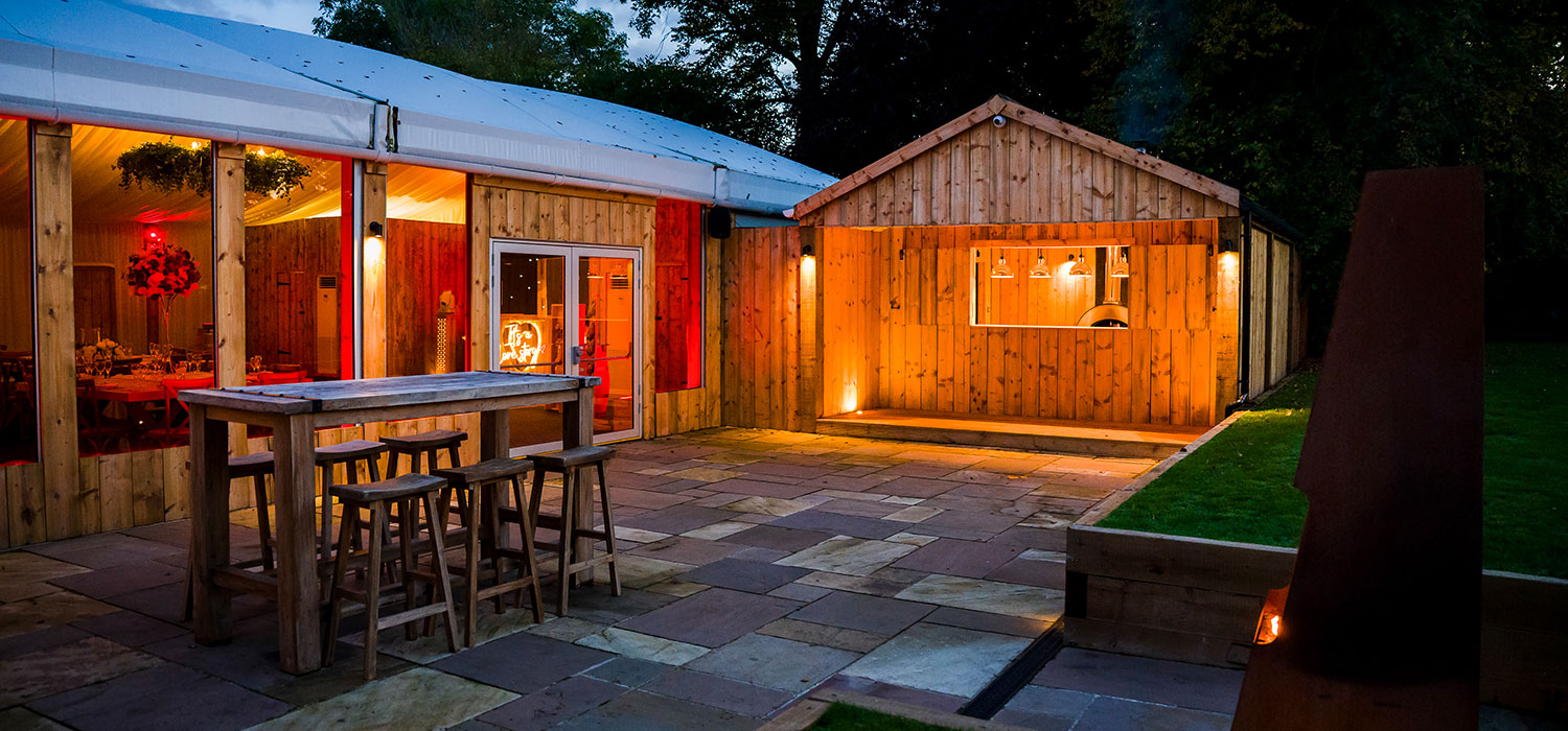 b-northamptonshire-wedding-venues-01