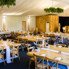 b-northamptonshire-wedding-venues-02
