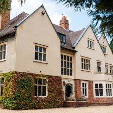 b-northamptonshire-wedding-venues-03