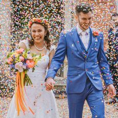 b-northamptonshire-wedding-venues-19