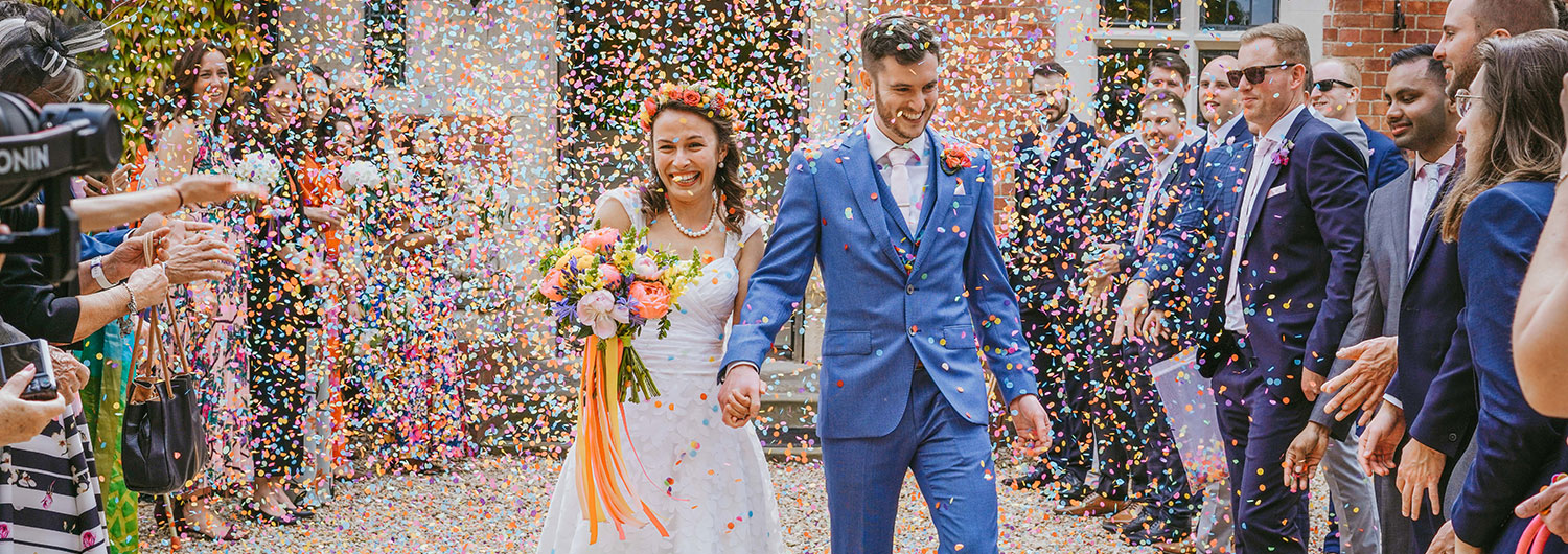 b-northamptonshire-wedding-venues-19