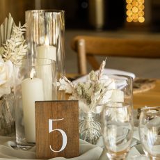 b-northamptonshire-wedding-venues-21