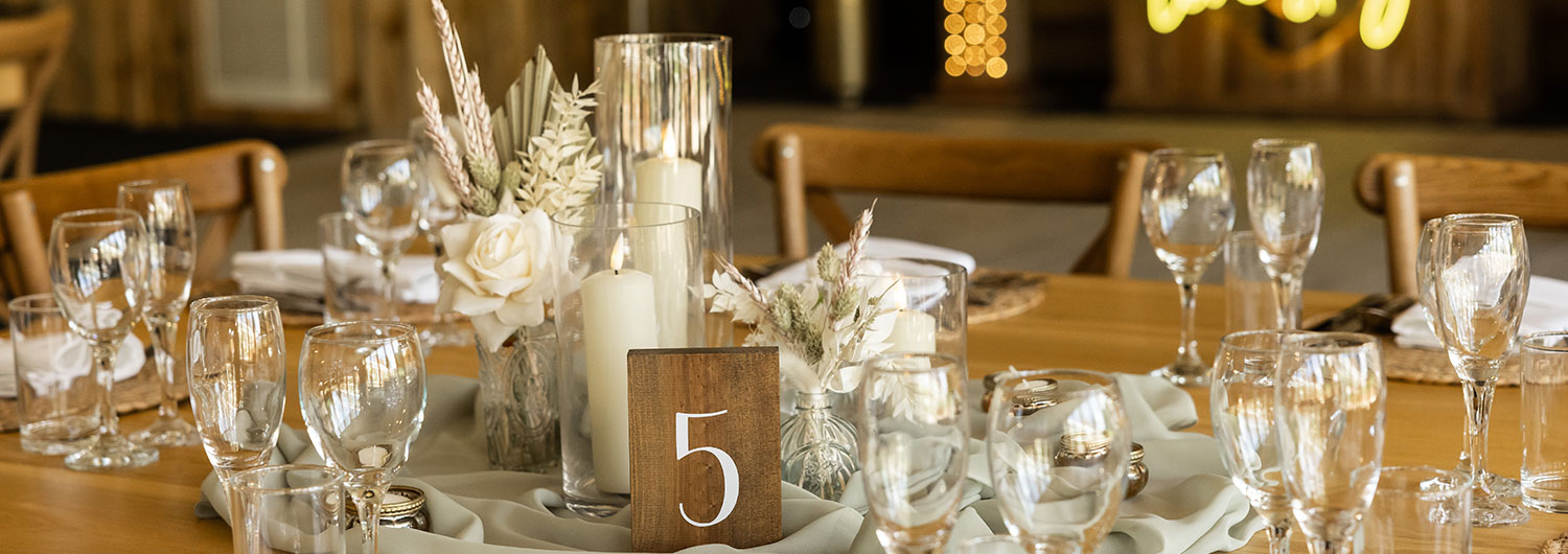 b-northamptonshire-wedding-venues-21