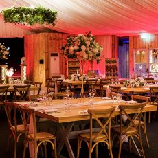 b-northamptonshire-wedding-venues-23