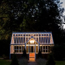 b-northamptonshire-wedding-venues-24