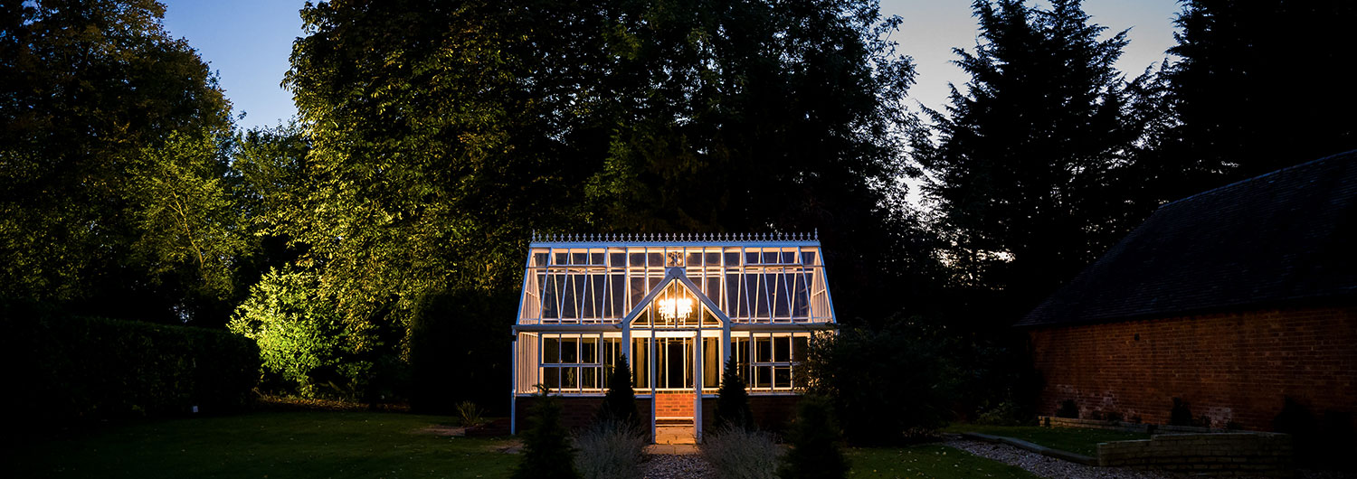 b-northamptonshire-wedding-venues-24