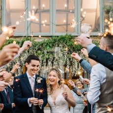 b-oxfordshire-wedding-venue-02