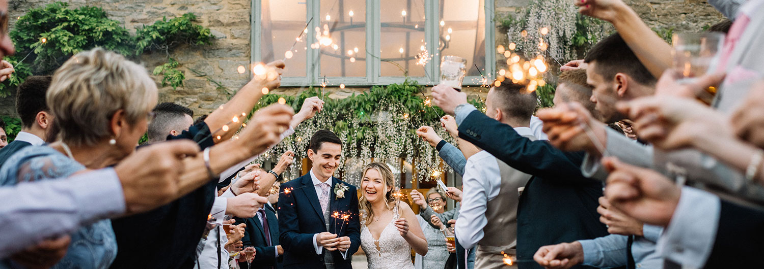 b-oxfordshire-wedding-venue-02