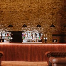 b-oxfordshire-wedding-venue-16