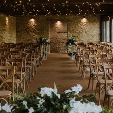 b-oxfordshire-wedding-venue-17