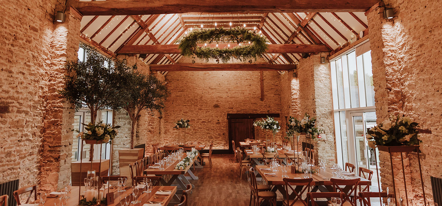 b-oxfordshire-wedding-venues-02