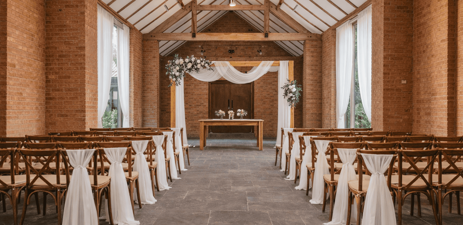 barn-wedding-venue-in-worcestershire-01