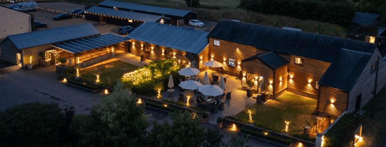 country-wedding-venues-hertfordshire-01