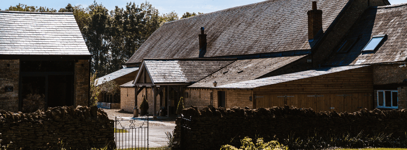 country-wedding-venues-oxfordshire-01