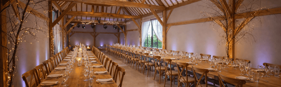 country-wedding-venues-worcestershire-01