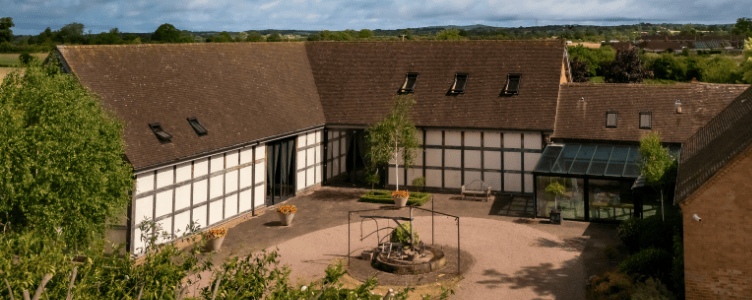country-wedding-venues-worcestershire-03