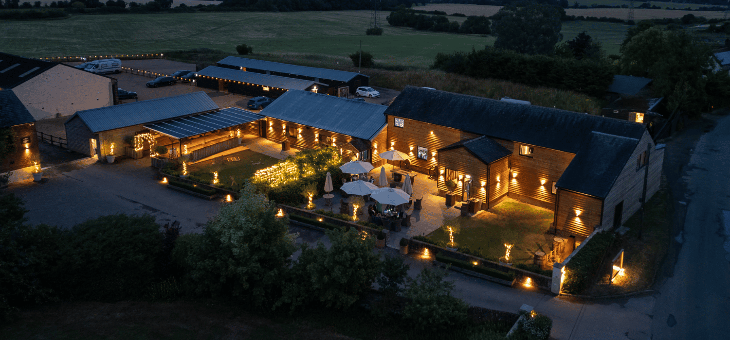 country-wedding-venues-hertfordshire-02