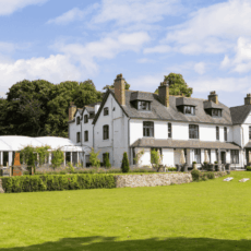 country-wedding-venues-warwickshire-02
