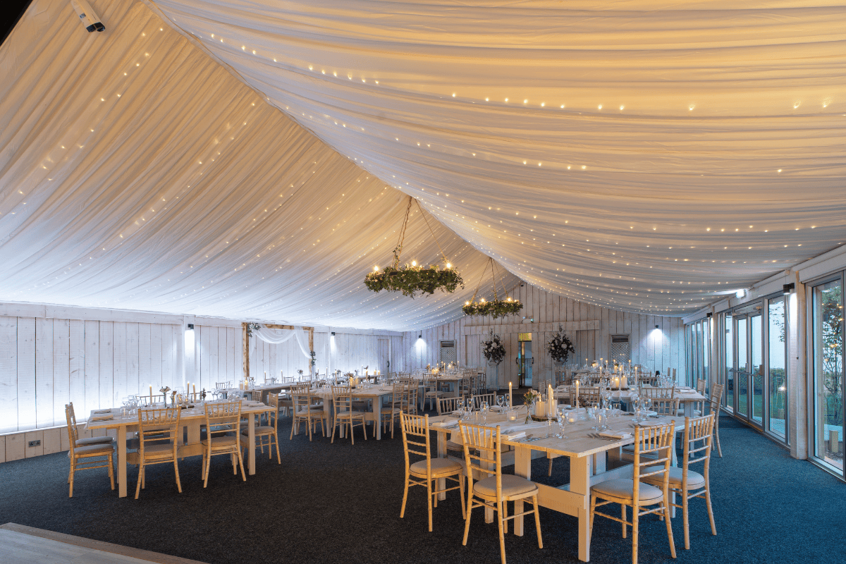 Our Lights Package in the Marquee 04 (1)