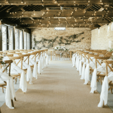 The Cart Shed 01