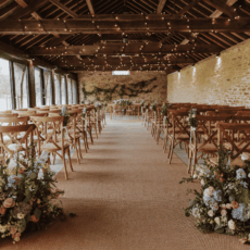 The Cart Shed 02