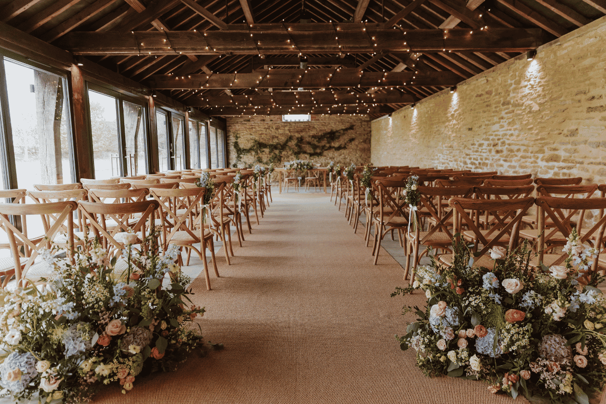 The Cart Shed 02