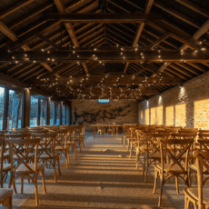The Cart Shed 03