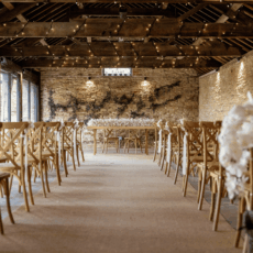 The Cart Shed 04