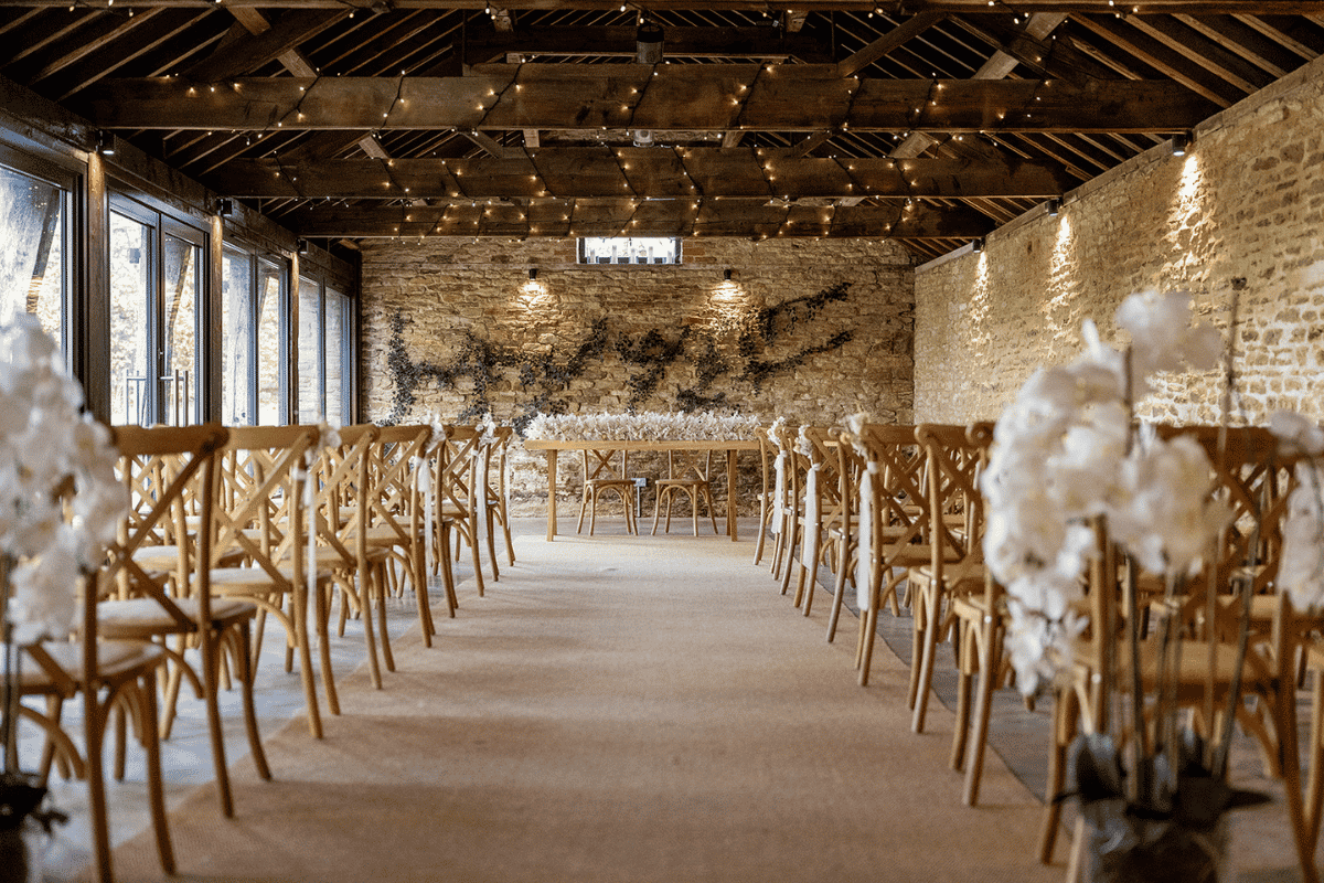 The Cart Shed 04