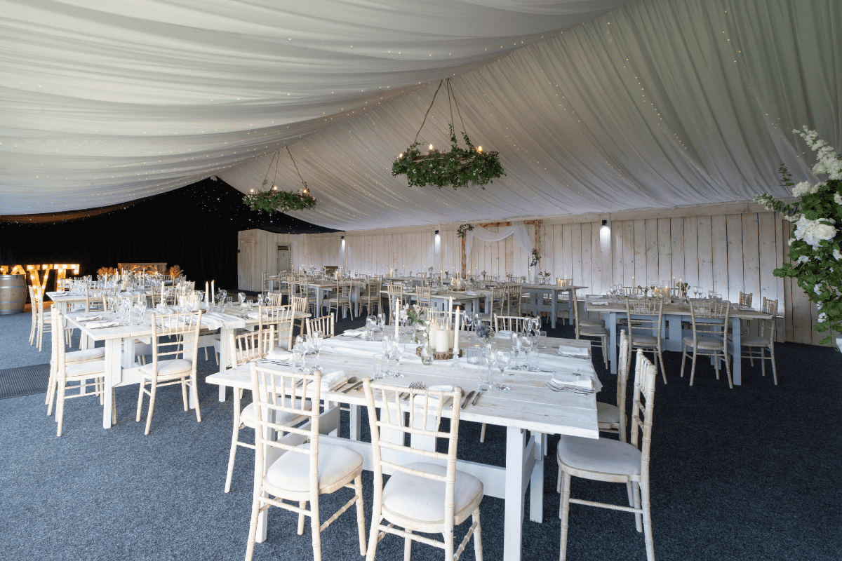 The Marquee 01
