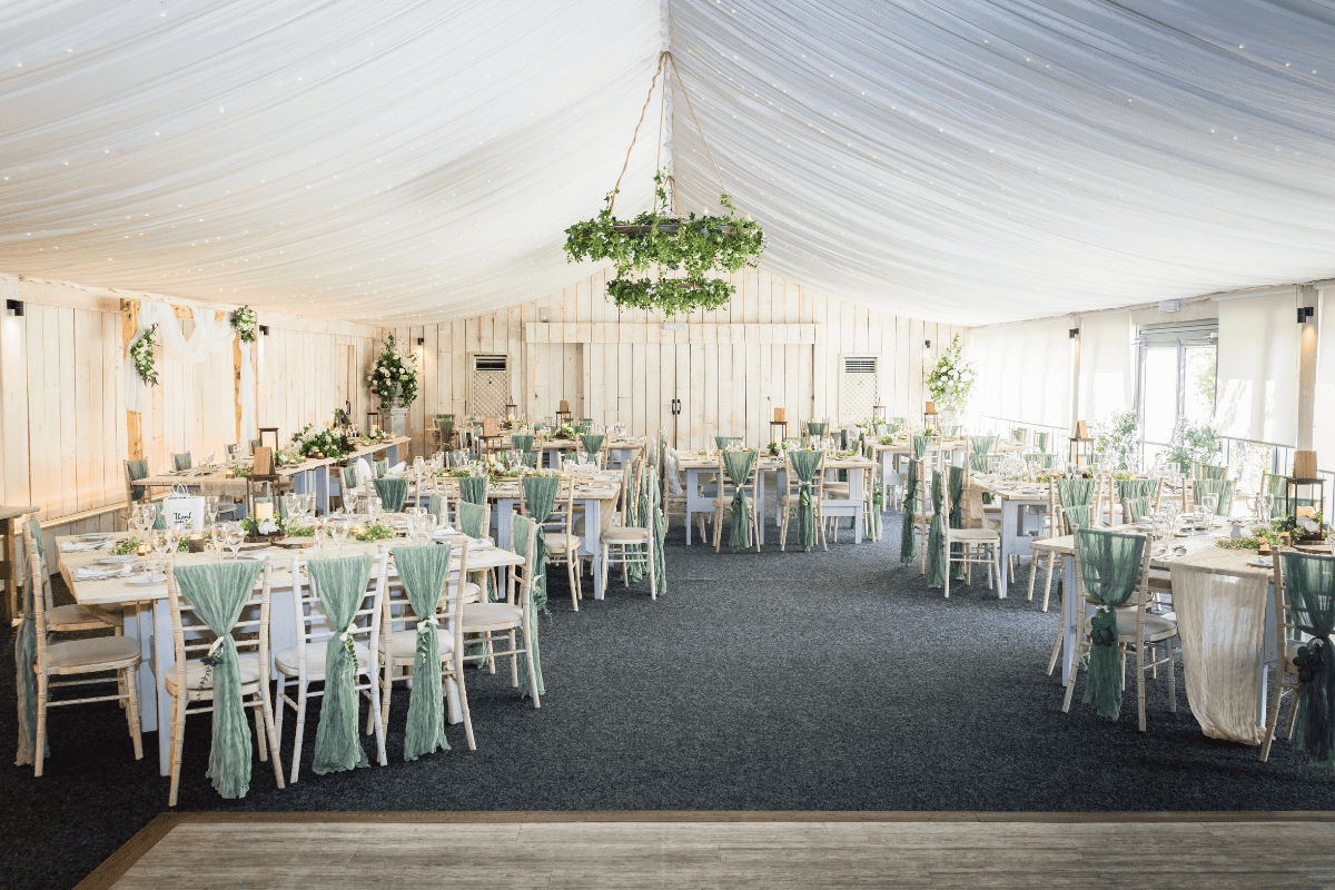 The Marquee 03