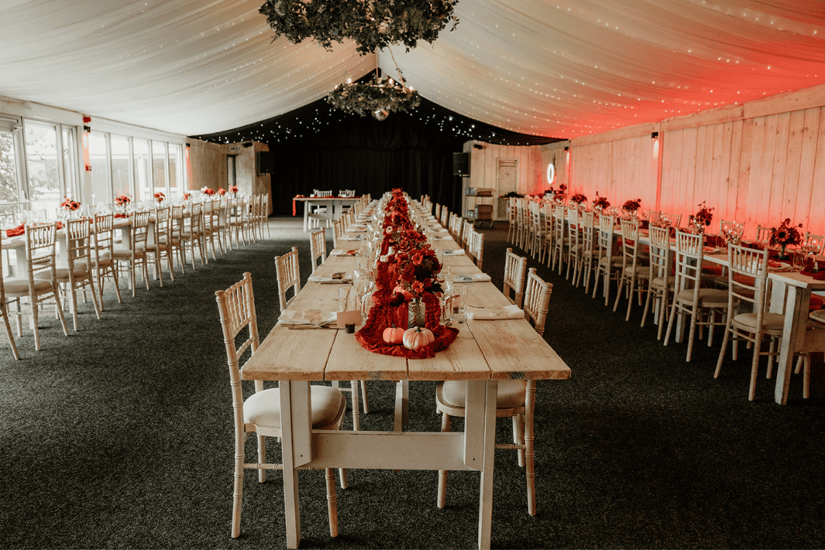 The Marquee 06