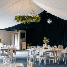 The Marquee 07