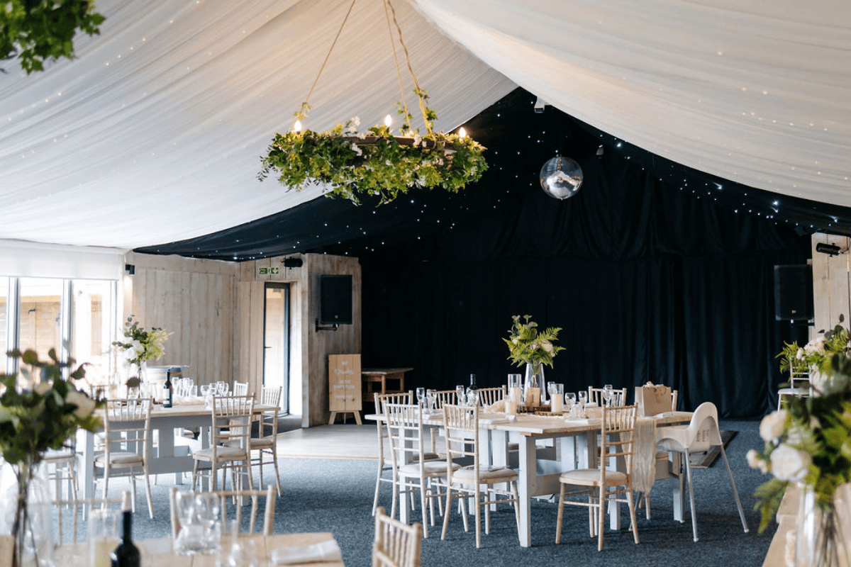 The Marquee 07