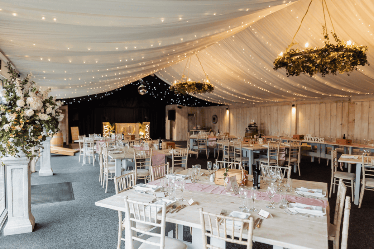 Your Wedding Breakfast 01