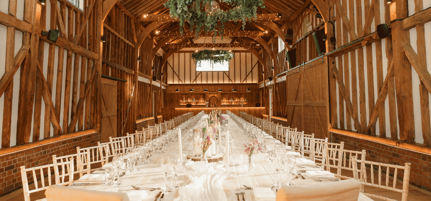 country-wedding-venues-hertfordshire-03