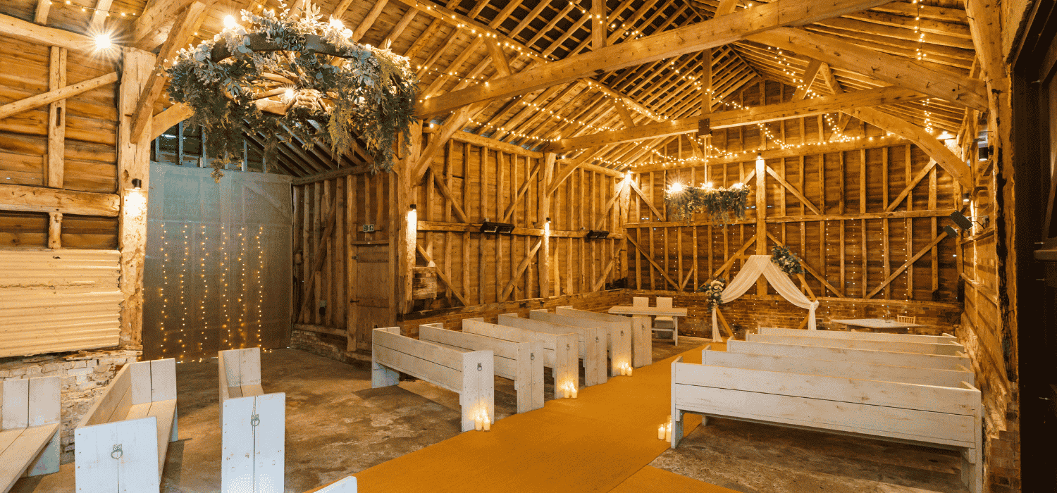 country-wedding-venues-hertfordshire-04