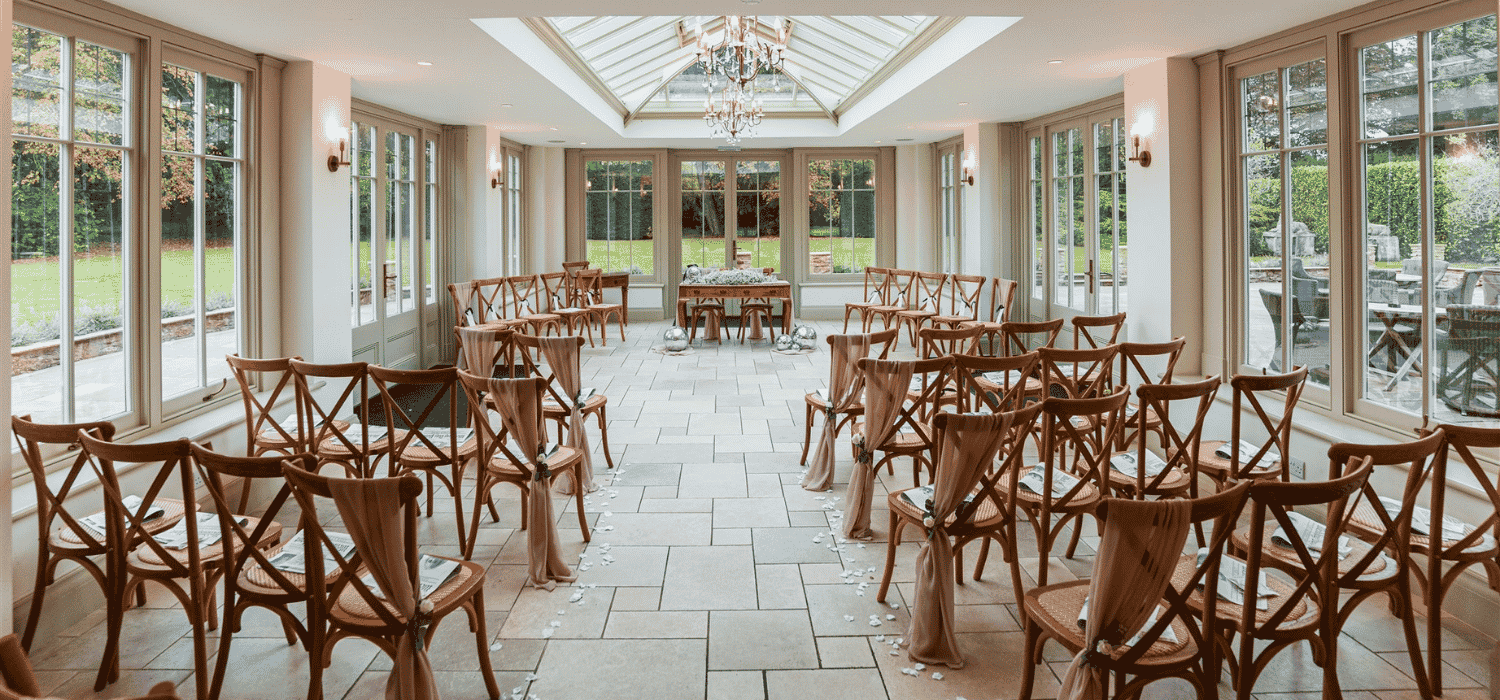 country-wedding-venues-northamptonshire-01
