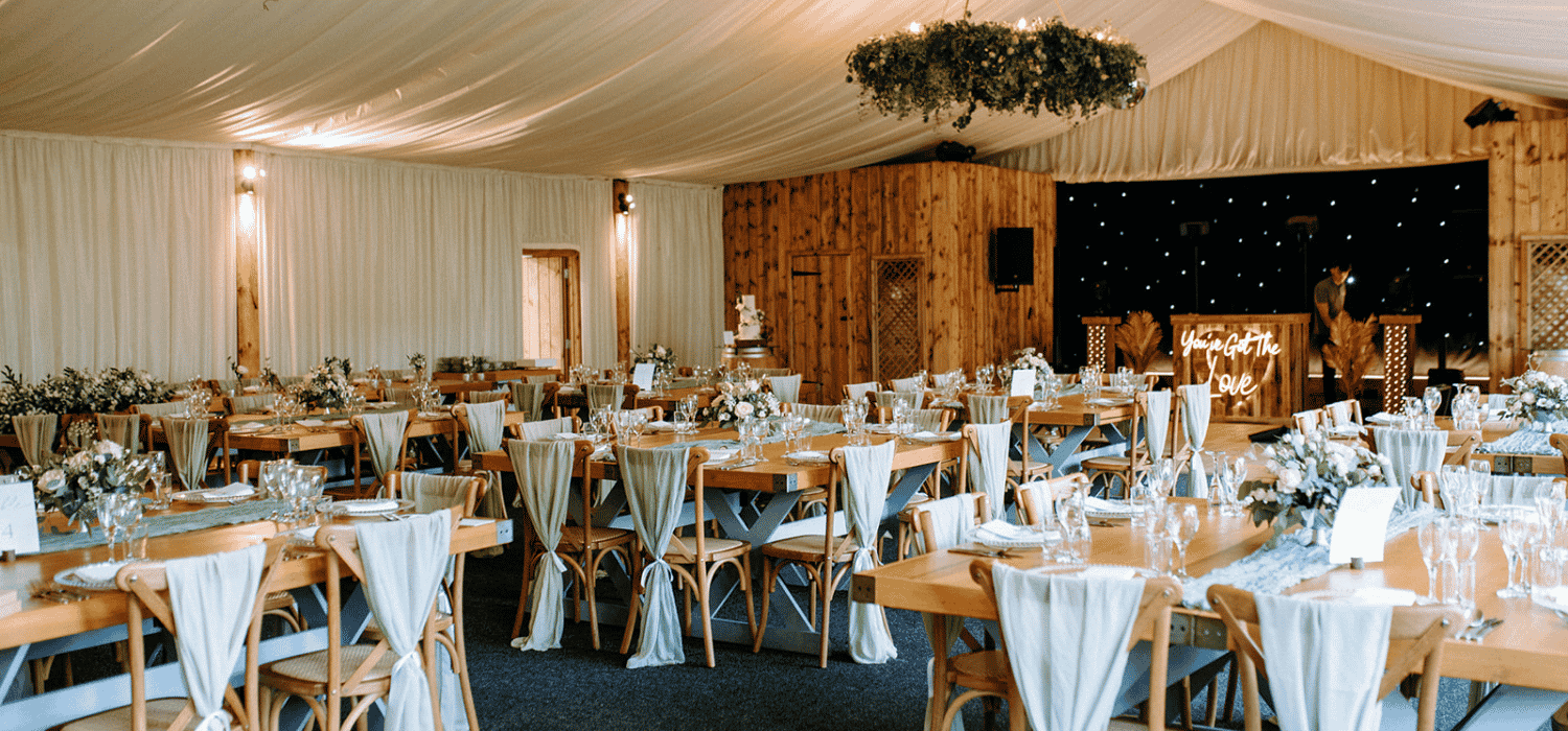 country-wedding-venues-northamptonshire-02